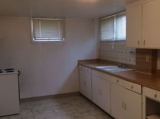 1111 1/2 14th Ave, Greeley, CO 80631