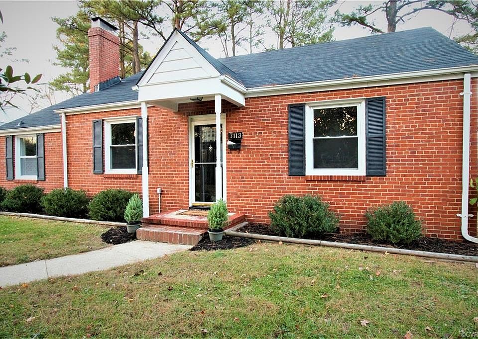 1st image of 7113 Tanya Ave
