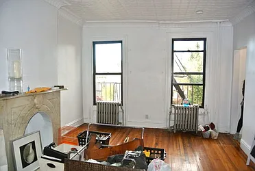 Rented by Farran & Associates