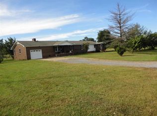 831 Ham Rd, Albertville, AL 35951