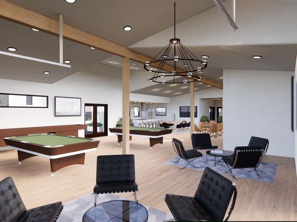 4200 Alderwood Mall Blvd #734