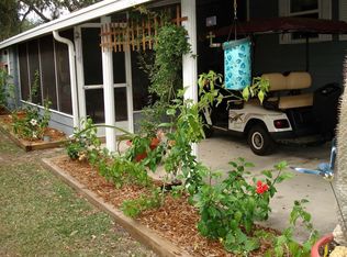 7 Country Meadows Blvd, Plant City, FL 33565