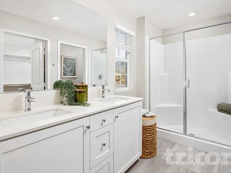 29439 Walnut Tree Way — Photo 9