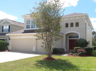 239 Casa Sevilla Ave, Saint Augustine, FL 32092