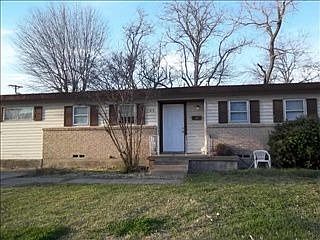 1st image of 109 E Linda Dr