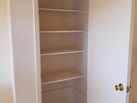 3rd image of 3301 W Tangerine Ln