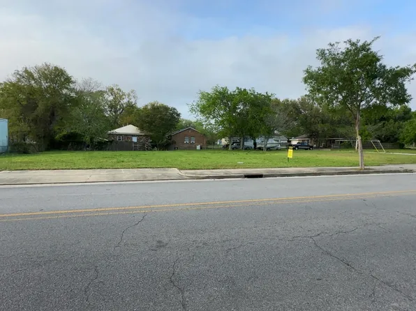 518 Howard Ave, Biloxi, MS 39530