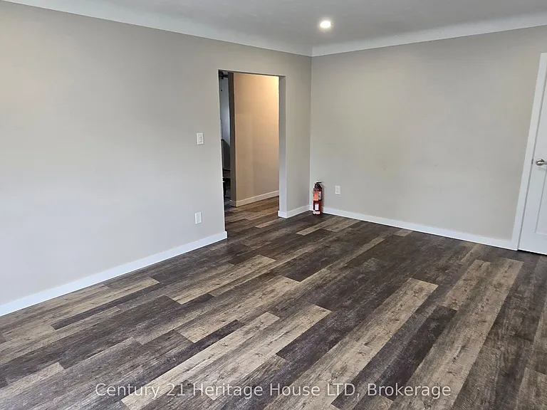 119 Louisa St — Photo 4