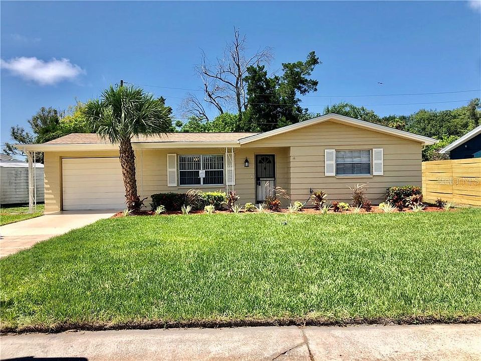 1st image of 3446 Bainbridge Dr