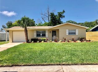 3446 Bainbridge Dr, Holiday, FL 34691