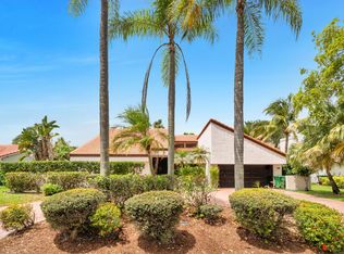 5040 NW 88th Lane, Coral Springs, FL 33067
