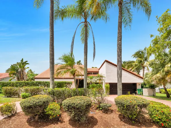 5040 NW 88th Lane, Coral Springs, FL 33067