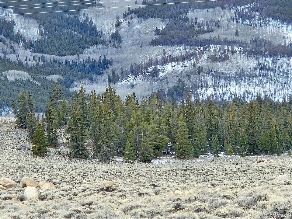 1st image of Parcel 11, Tract 11