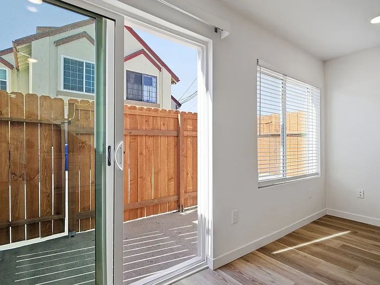 The Ranch: Newly Renovated One- and Two-Bedroom Apartment Homes in Normal Heights — Photo 29