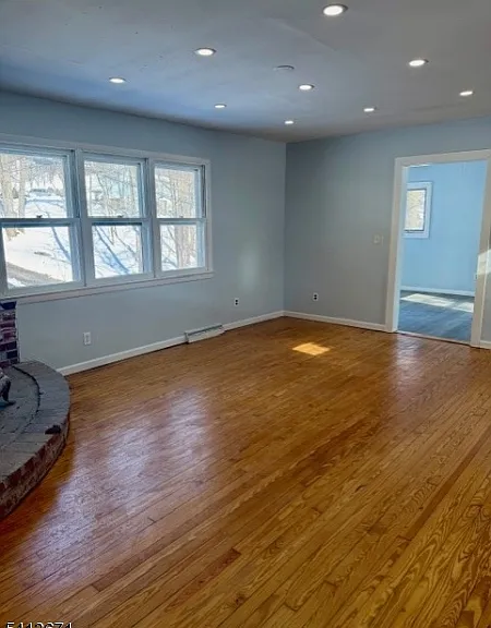 56 Appleseed Rd — Photo 6