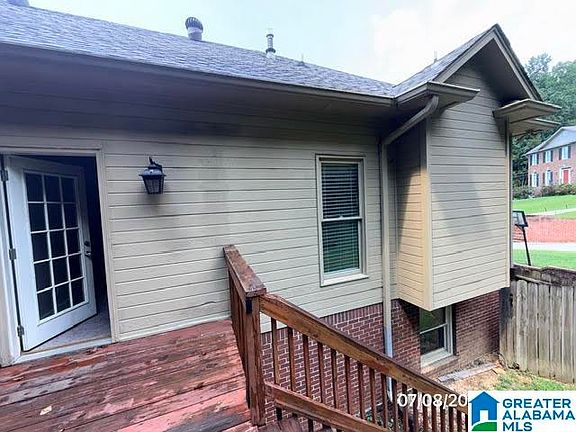 2nd image of 1929 Valewood Cir