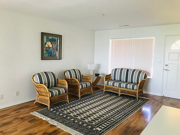 5th image of 1414 Sweetbriar Cir
