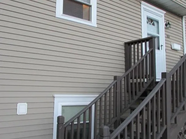 384 Halley Ave, Fairfield, CT 06825