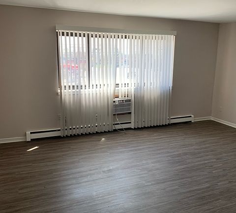 3rd image of 12255 S Artesian Ave #1D