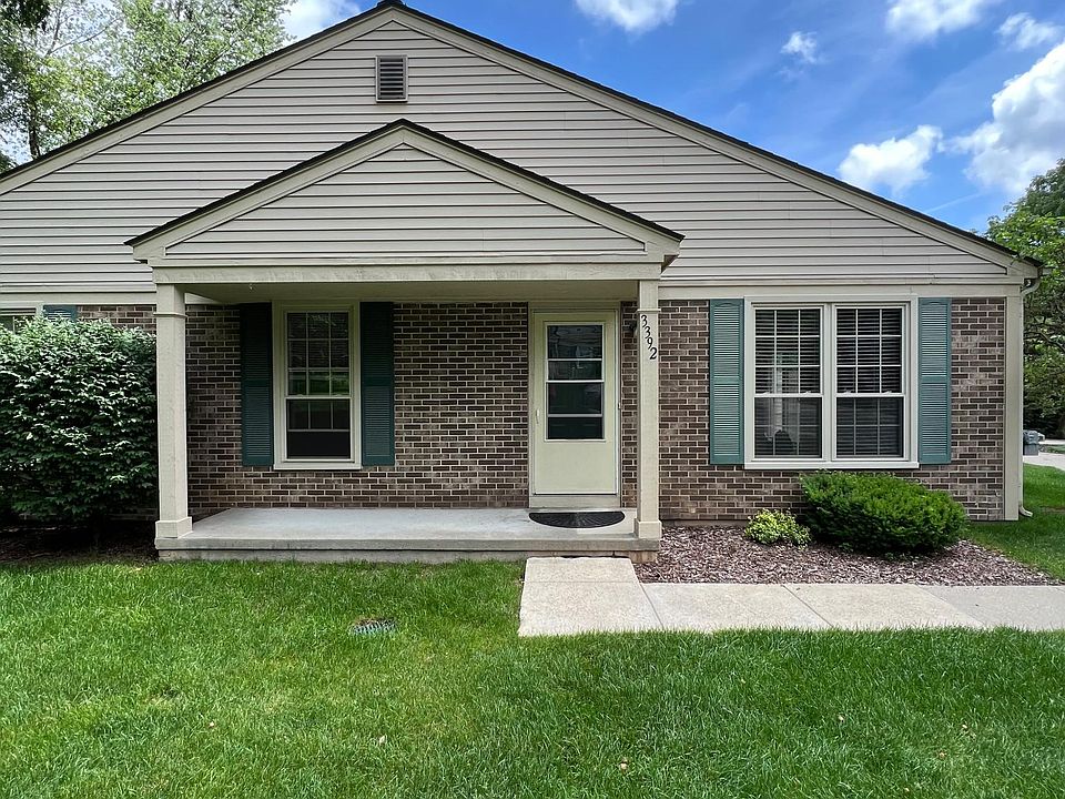 1st image of 3392 Gingell Dr