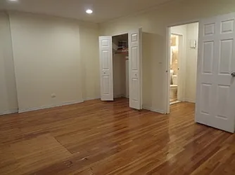 Rented by Rapid Realty Upper West Side LLC