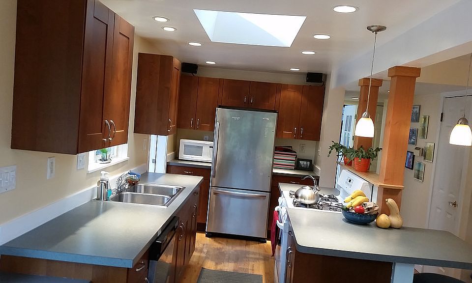 2nd image of 9205 32nd Ave NE