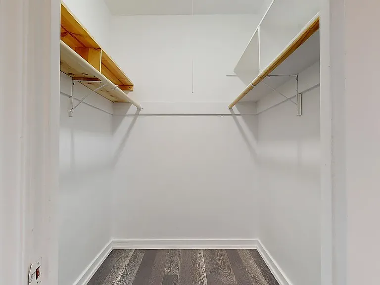 1905 Laguna St #204 — Photo 5