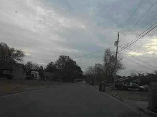 2nd image of 301 Blackberry Dr SW