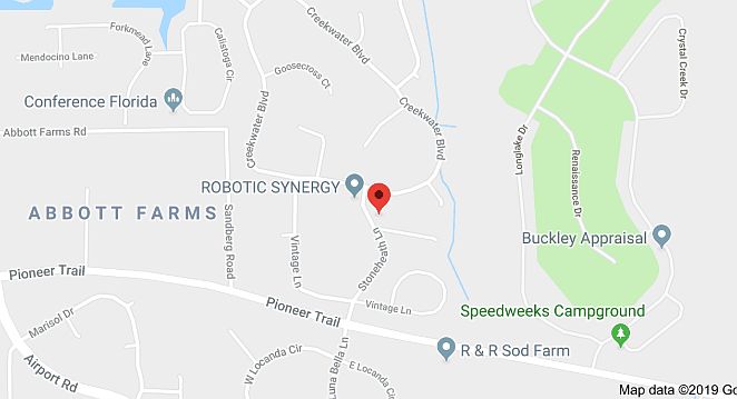 1st image of 6813 Stoneheath Ln