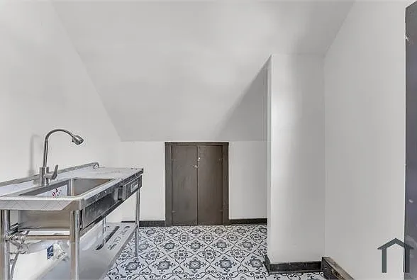 246 E 156th St #3 — Photo 5
