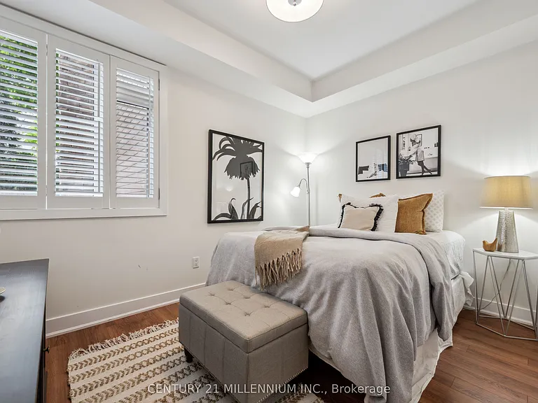 128 Garden Dr #119 — Photo 15
