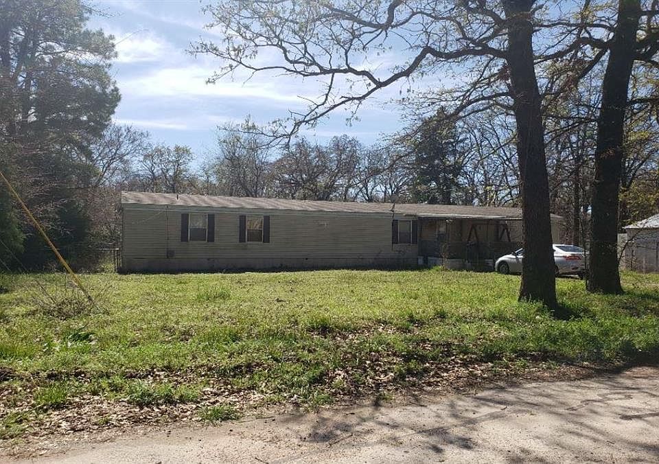1st image of 133 Pine Bloom Blvd