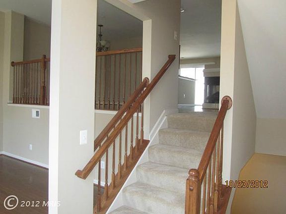 4th image of 4423 Eastwick Ct #505B