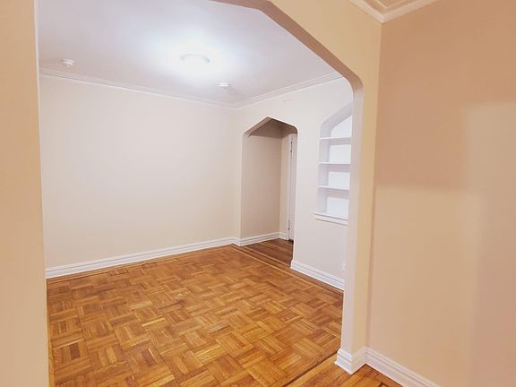 5th image of 33 Loudoun St #2C