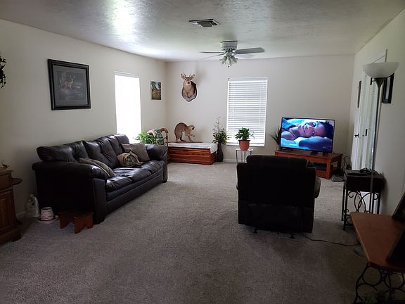 3rd image of 13830 SE 53rd Ave