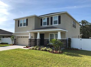 4561 Sw 65th, Ocala, FL 34474