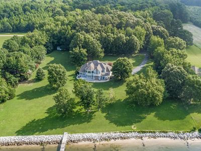 40972 Mollies Way, Leonardtown, MD, 20650