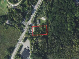 0 Clement Rd, Clarkston, MI 48346