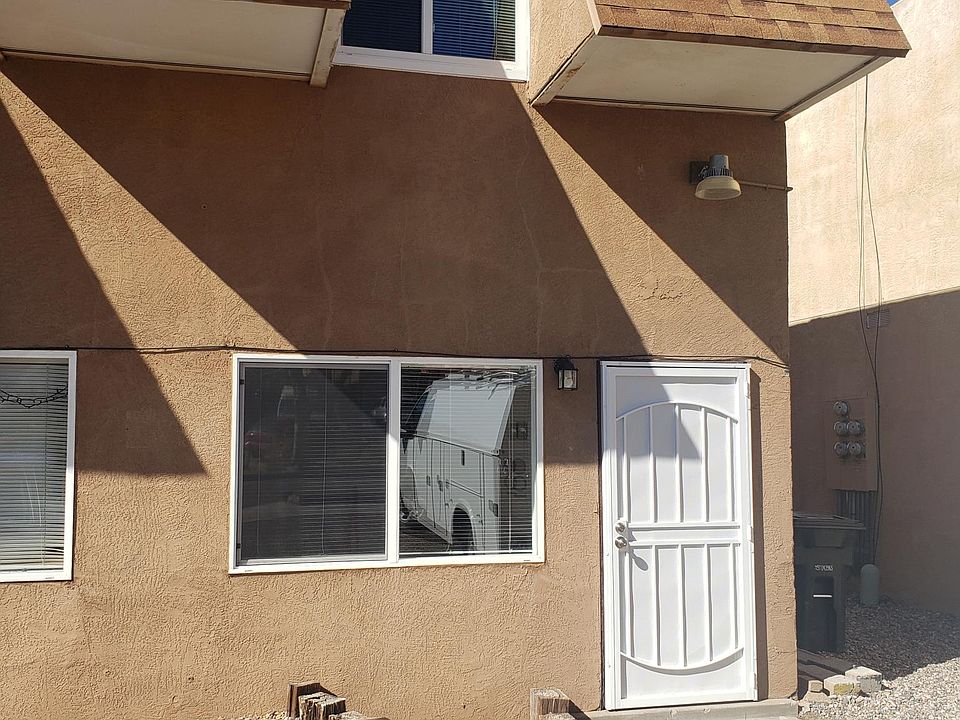 1st image of 175 Monte Alto Pl NE #1