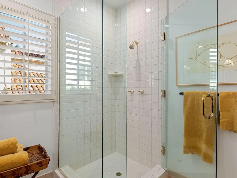 71 Olive Mill Rd — Photo 23