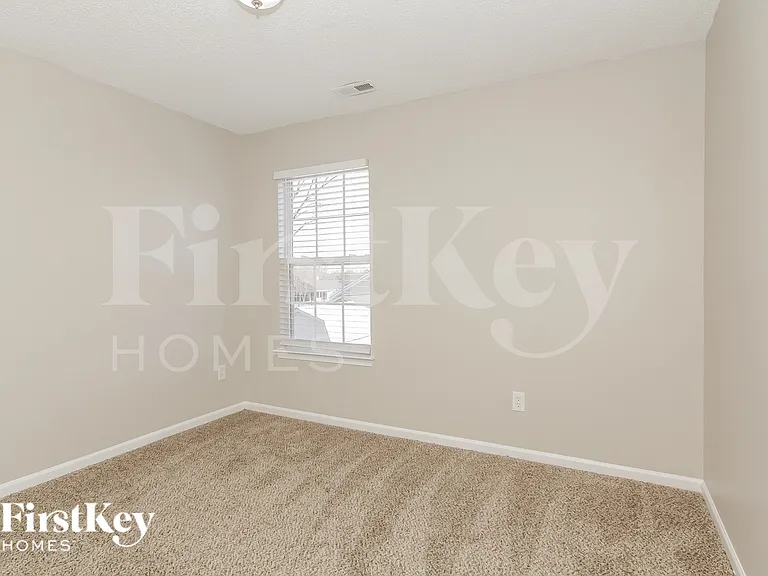 441 First Turn Ct SW — Photo 11