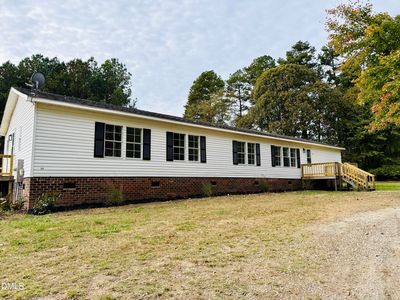 128 Lisa Cheryl Ln, Roxboro, NC, 27573