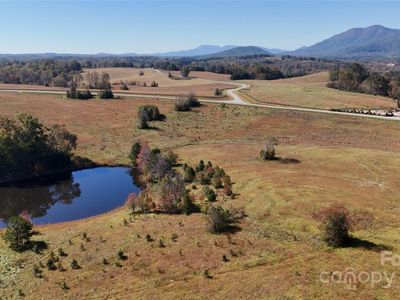 LOT 20 A R Thompson Rd, Mill Spring, NC, 28756