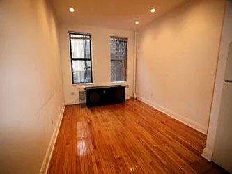 Rented by JM Preston Properties LLC