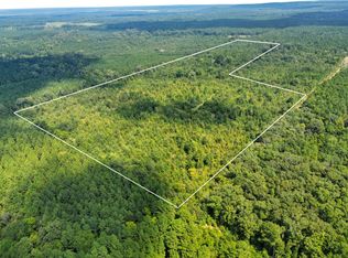 2918 Highway 153, Castor, LA 71016