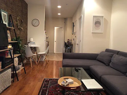 Rented by Best Apartments North Inc | media 12