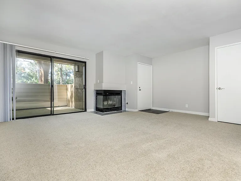 StoneCreek Apartment Homes — Photo 22