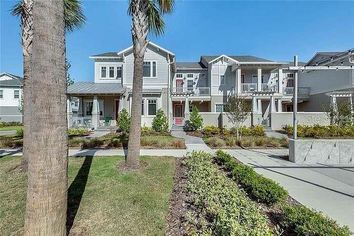1st image of 13969 MILSTEIN LANE