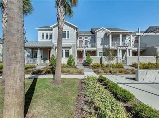13969 Milstein Ln, Orlando, FL 32827