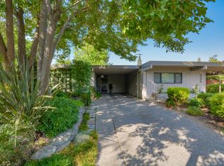 4402 Baron Ave, Sacramento, CA